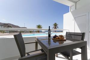 Apartamento Tobago - Puerto Rico