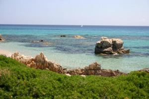 Villa Magnolia img19