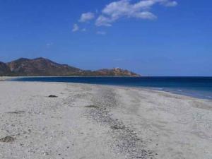 Villa Magnolia img23