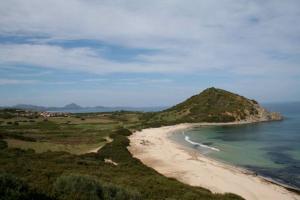 Villa Magnolia img26