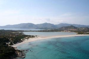 Villa Magnolia img27