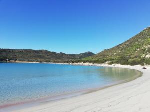 Villa Magnolia img29