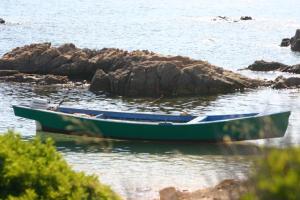 Villa Magnolia img32