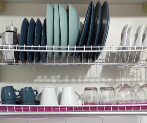 Holiday home Mennulita