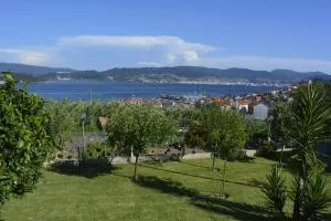 Casa en COMBARRO - Rial