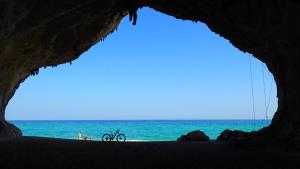 Villa Magnolia img34