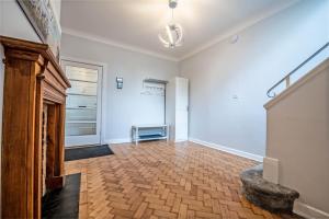 The Manor - Large Luxury home in Bournemouth - Sleeps 12+