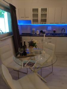 Apartment Jozefina