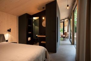 Buitenplaats Petersburg