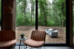 Buitenplaats Petersburg - 沙尔斯伯根