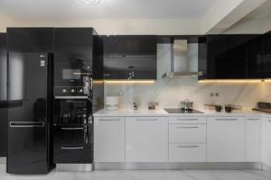 Black Diamond Residence