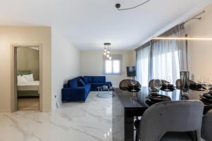 Black Diamond Residence