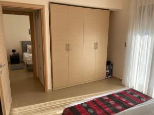 Luxury Rhodian Panorama