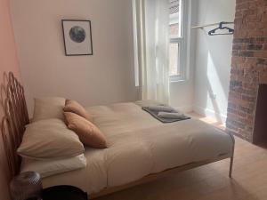 Beautiful Family Home in the Heart of Swansea