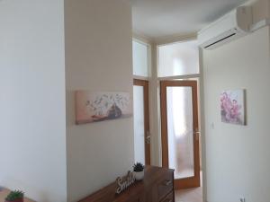 Apartman Lila