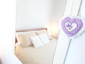 Apartman Lila