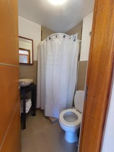 Arena de Mar Depto F