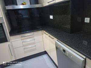 Aroalia, super céntrico!!