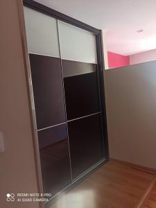 Aroalia, super céntrico!!