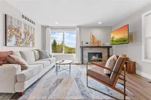 Boise Hills - 602 L - 博伊西