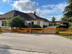 Pol-Lak - Somogyvár