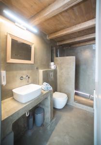 New Apartment in the heart of Mykonos town - 2