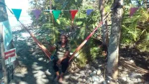 BUCKINGHAM VILLA -SUITES FULL KITCHEN-Rooms Variety - Sheerness