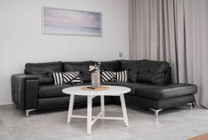 Perla Luxury Apartment