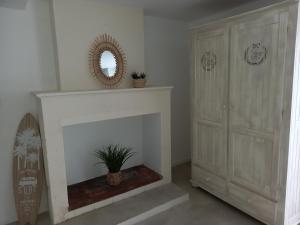 Maison cocooning à 20 min des plages
