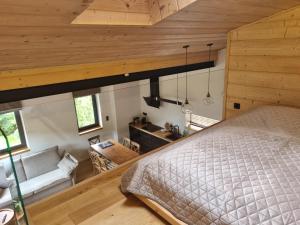 Apartamenty u Kołodzieja