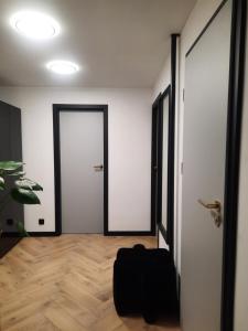 GOLD&BLACK OŚWIĘCIM CENTRUM