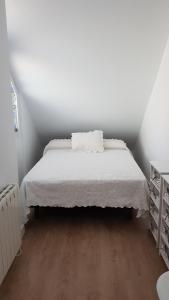 PENTHOUSE SEA VIEWS + PRIVATE SOLARIUM