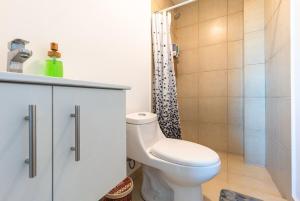 Boho Chic, Apart- condo cerca de SJO Intl airport