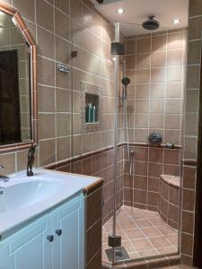 La Sognare, ahol az álom valóra válik