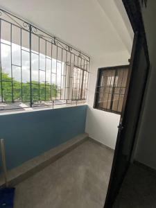 Hermoso aparartamento en Cartagena de Indias