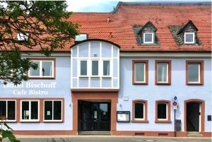 Hotel Bischoff Winnweiler