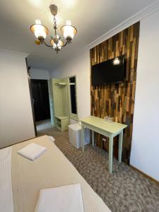 Casa Bicăjeanului - Lacu Roșu