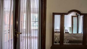 Casa Miranda