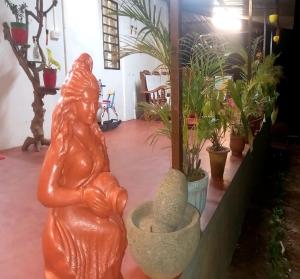 Coorg Coffee Country Park by StayApart