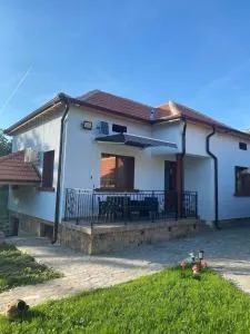 КРУШУНСКИ КЪТ ТЕЯ - 斯维什托夫