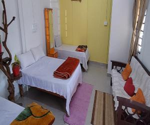 Coorg Coffee Country Park by StayApart