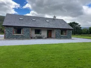 Eagles Lodge - Derrylea