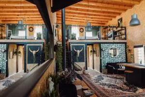 my_brooklyn_ DOM Z OSB - 亨齐内