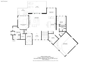 Star Of The Summit, Private Indoor Pool, Amazing Views, 560 FREE tickets each paid day
