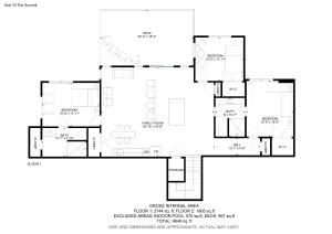 Star Of The Summit, Private Indoor Pool, Amazing Views, 560 FREE tickets each paid day