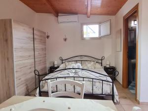 Casa Vacanza Delfino Azzurro - Noto Marina -