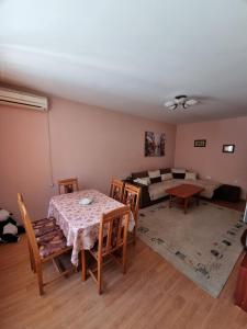 Нашето място