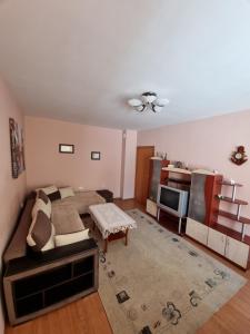 Нашето място