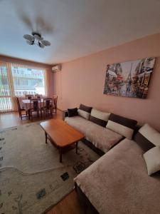 Нашето място