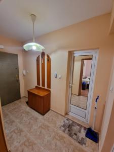 Нашето място